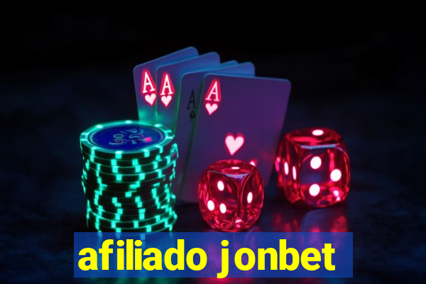 afiliado jonbet